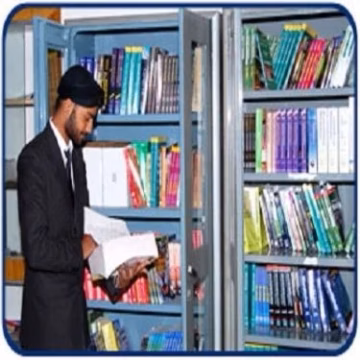 Himachal Institute of Pharmacy campus gallery