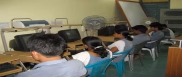 Dasarath Deb Memorial College (DDMC) campus gallery