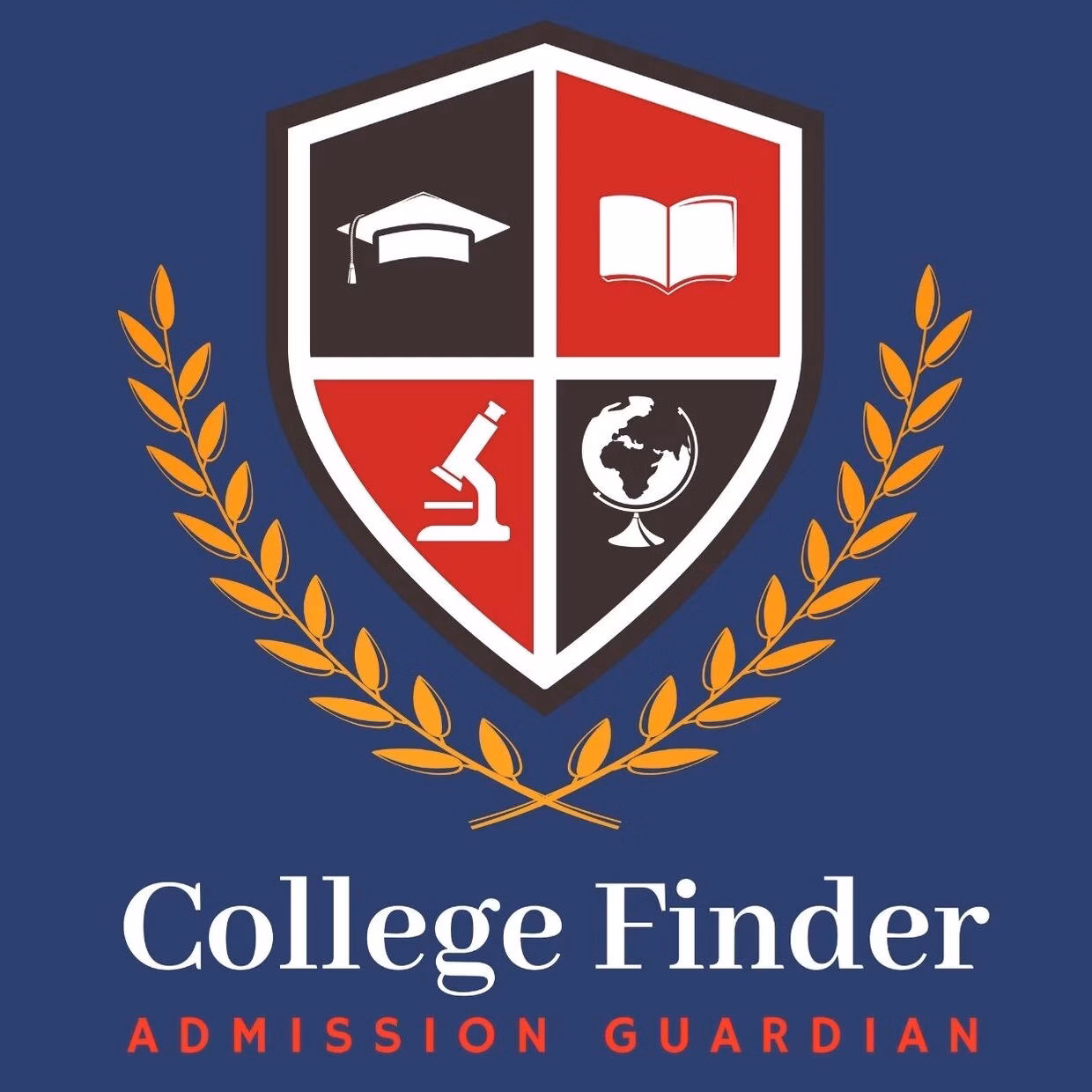 Ave Maria Training College