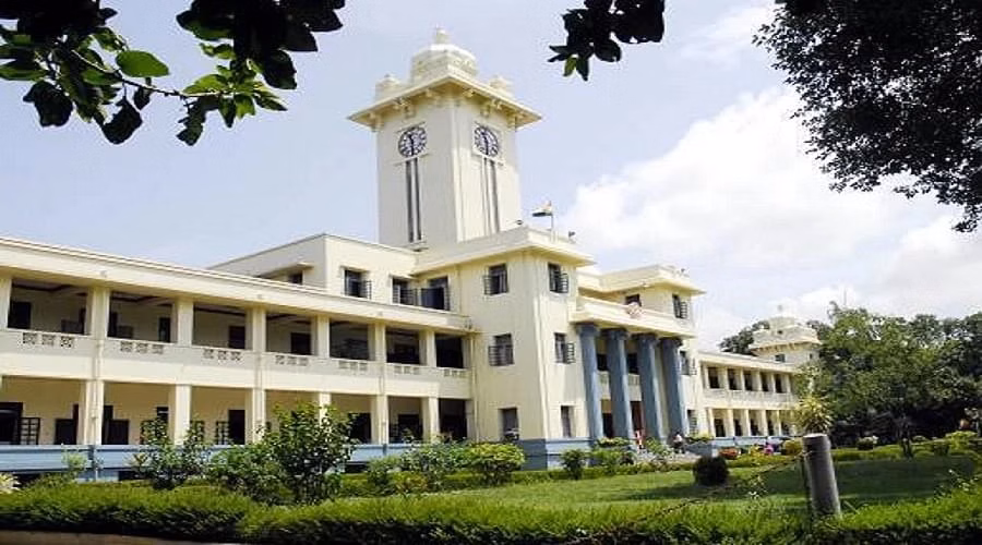 Crescent B.Ed College Madayippara