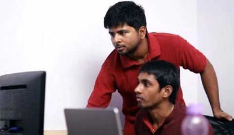 Backstage Pass Institute of Gaming and Technology (BSPIGT)