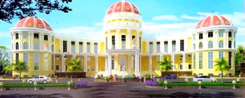 Heritage Institute of Hotel and Tourism (HIHT)