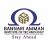 Bannari Amman Institute of Technology (BIT) logo