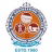 Sagi Ramakrishnam Raju Engineering College (SRKR ) logo
