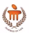 Sikkim Manipal Institute of Technology - (SMIT) logo