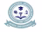 Vivekanandha College of Engineering for Women - (VCEW) logo