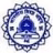 Bhavan's Vivekananda College of Science Humanities and Commerce - (BVCSHC) logo