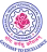 Jawaharlal Nehru Technological University (JNTUH) logo