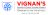 Vignan's Foundation for Science, Technology, and Research logo