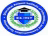 Dhirubhai Ambani Institute of Information and Communication Technology (DA-IICT) logo