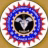 Rajasthan University of Veterinary and Animal Sciences (RAJUVAS) logo