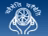 Mahatma Jyotiba Phule Rohilkhand University (MJPRU) logo