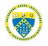 Dayananda Sagar College of Engineering (DSCE) logo