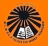 Mehr Chand Mahajan Dayanand Anglo Vedic College for Women (MCM DAV) logo