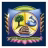 Virudhunagar Hindu Nadar's Senthikumara Nadar College (VHNSNC) logo