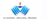 G. Karunakaran Memorial Co-Operative College of Management and Technology logo