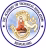 JSS Academy of Technical Education (JSSATE) logo