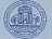 Mahatma Gandhi Post Graduate Institute of Dental Sciences (MGPGI) logo
