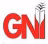 Guru Nanak Institutions Technical Campus (GNITC) logo