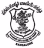 Maharani's Arts, Commerce and Management College for Women logo