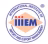 International Institute of Import & Export Management (IIIEM) logo