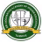 Sri Siddhartha Academy of Higher Education (SSAHE) logo