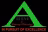 KLE Society's Institute of Hotel Management and Catering Technology logo