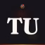 Taylor's University