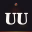 UCSI University