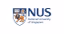 National University of Singapore Business School