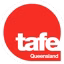 TAFE Queensland