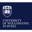 University of Wollongong Dubai