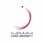 Zayed University