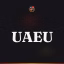 United Arab Emirates University
