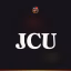 James Cook University