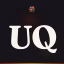 The University of Queensland
