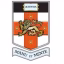 University of New South Wales
