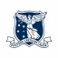University of Melbourne