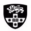 The University of Sydney