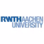 RWTH Aachen University