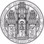Heidelberg University