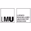 Ludwig Maximilian University of Munich