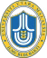 Universiti Utara Malaysia