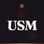 Universiti Sains Malaysia