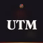 Universiti Teknologi Malaysia