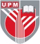 Universiti Putra Malaysia