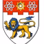 Nanyang Technological University