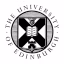 University of Edinburgh