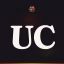 University of California