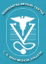 C. U. Shah Medical College (CUSMC)